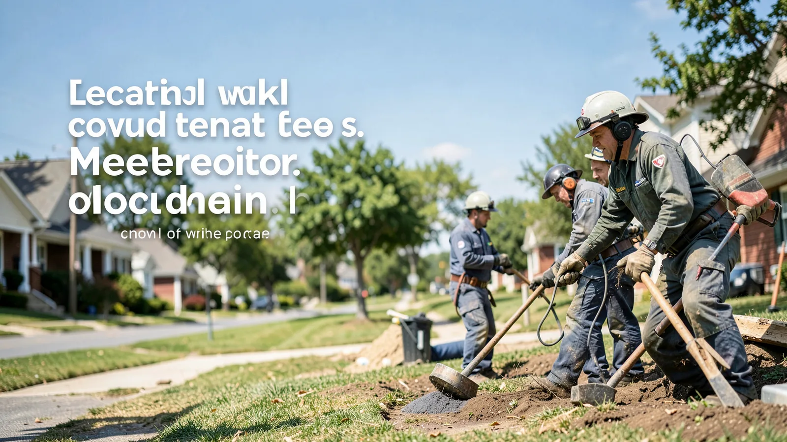 Mold Remediation in Rutland, IL near me